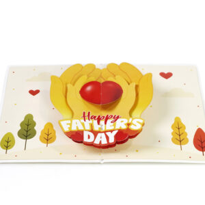 3D-pop-up-Father's-Day-greeting-card-04
