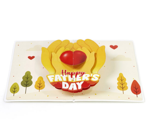 3D-pop-up-Father's-Day-greeting-card-04