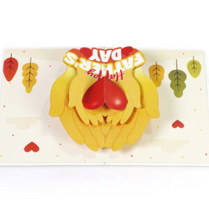 3D-pop-up-Father's-Day-greeting-card-05