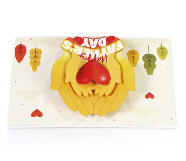 3D-pop-up-Father's-Day-greeting-card-05