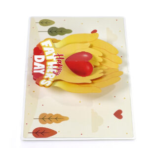 3D-pop-up-Father's-Day-greeting-card-06