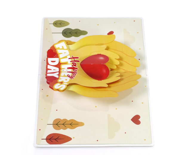 3D-pop-up-Father's-Day-greeting-card-06