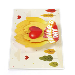 3D-pop-up-Father's-Day-greeting-card-07