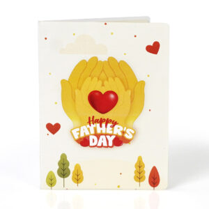 3D-pop-up-Father's-Day-greeting-card-08