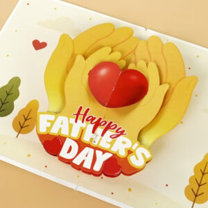 3D-pop-up-Father's-Day-greeting-card-09