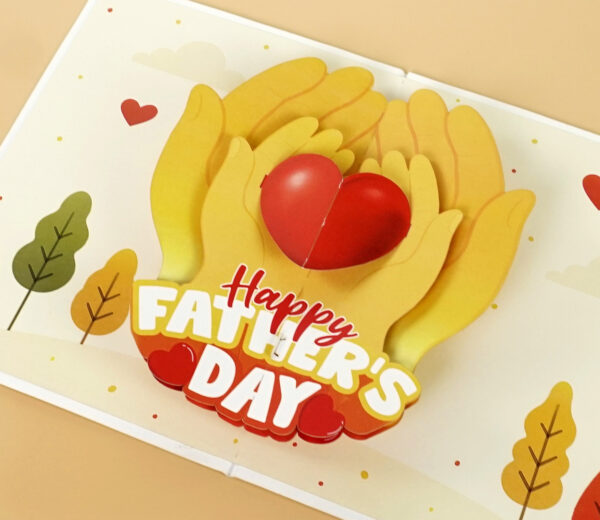 3D-pop-up-Father's-Day-greeting-card-09