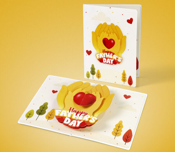 3D-pop-up-Father's-Day-greeting-card-10
