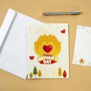 3D-pop-up-Father's-Day-greeting-card-13