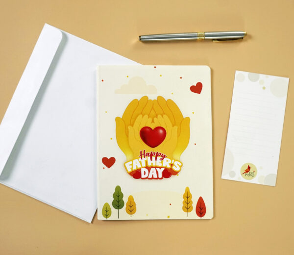 3D-pop-up-Father's-Day-greeting-card-13