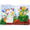 3D-pop-up-card-charming-and-cheerful-greeting-01
