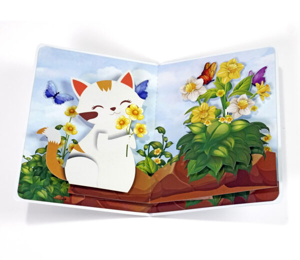3D-pop-up-card-charming-and-cheerful-greeting-02