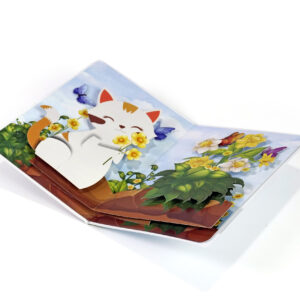 3D-pop-up-card-charming-and-cheerful-greeting-03