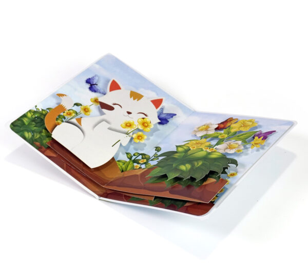 3D-pop-up-card-charming-and-cheerful-greeting-03