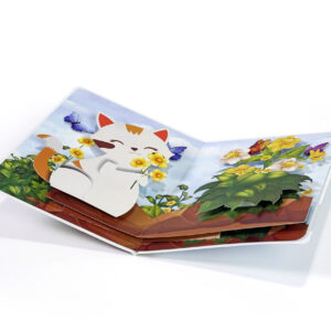 3D-pop-up-card-charming-and-cheerful-greeting-04