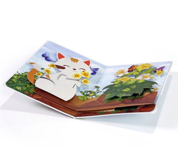 3D-pop-up-card-charming-and-cheerful-greeting-04