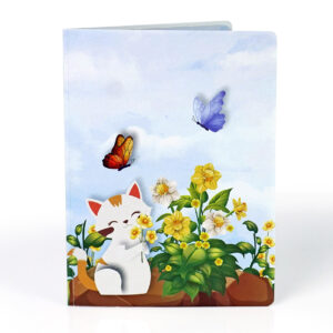 3D-pop-up-card-charming-and-cheerful-greeting-06