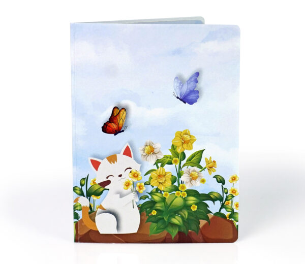 3D-pop-up-card-charming-and-cheerful-greeting-06