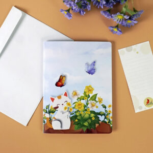 3D-pop-up-card-charming-and-cheerful-greeting-07