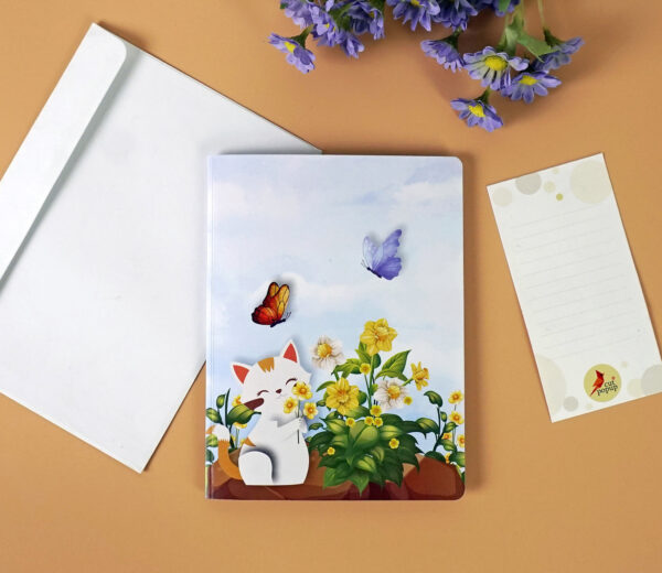 3D-pop-up-card-charming-and-cheerful-greeting-07