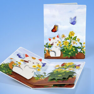 3D-pop-up-card-charming-and-cheerful-greeting-08