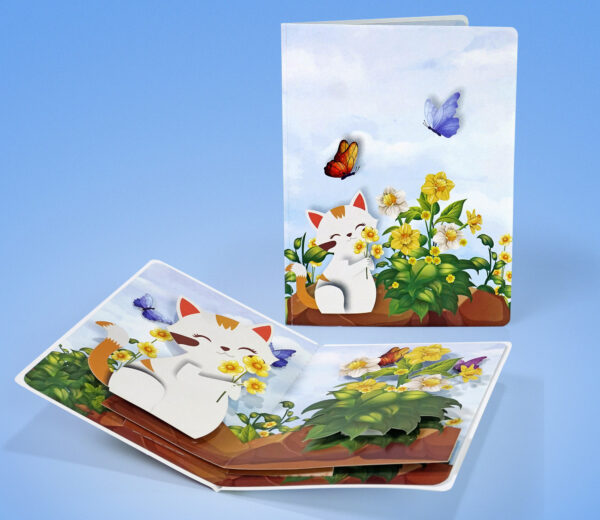 3D-pop-up-card-charming-and-cheerful-greeting-08