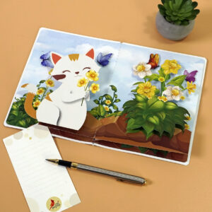 3D-pop-up-card-charming-and-cheerful-greeting-09