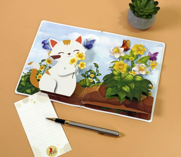 3D-pop-up-card-charming-and-cheerful-greeting-09