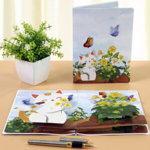 3D-pop-up-card-charming-and-cheerful-greeting-10