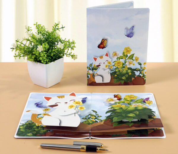 3D-pop-up-card-charming-and-cheerful-greeting-10