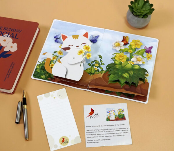 3D-pop-up-card-charming-and-cheerful-greeting-11