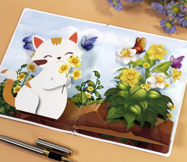 3D-pop-up-card-charming-and-cheerful-greeting-12