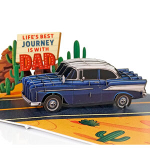 3d-model-vintage-car-to-happy-fathers-day-00