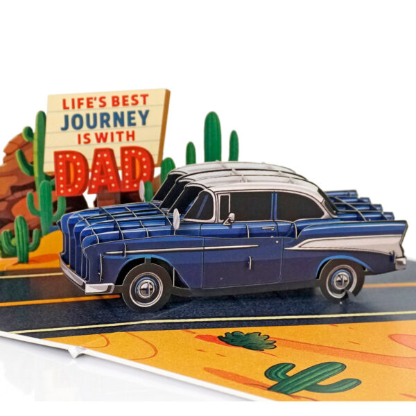 3d-model-vintage-car-to-happy-fathers-day-00