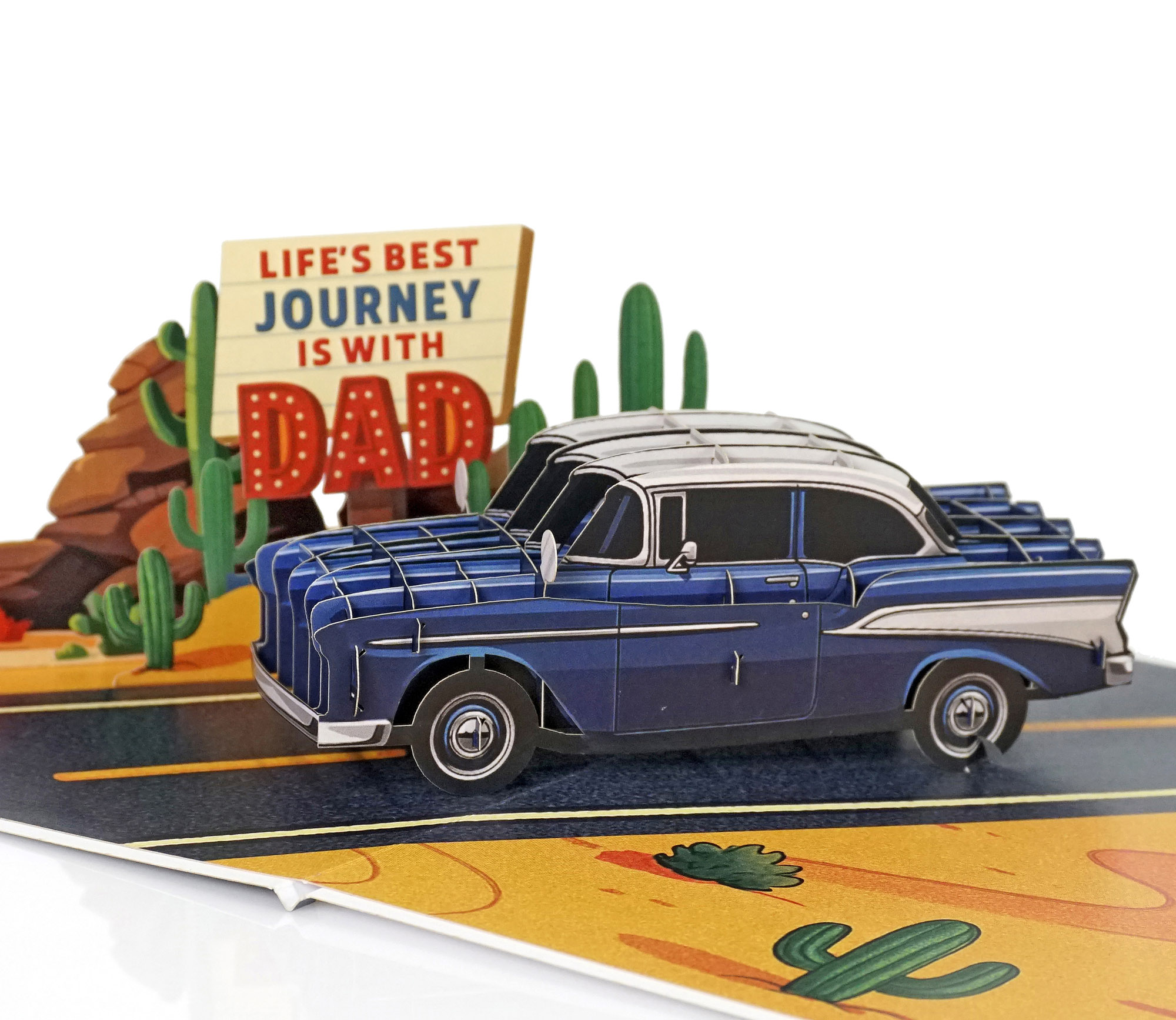 3d-model-vintage-car-to-happy-fathers-day-01