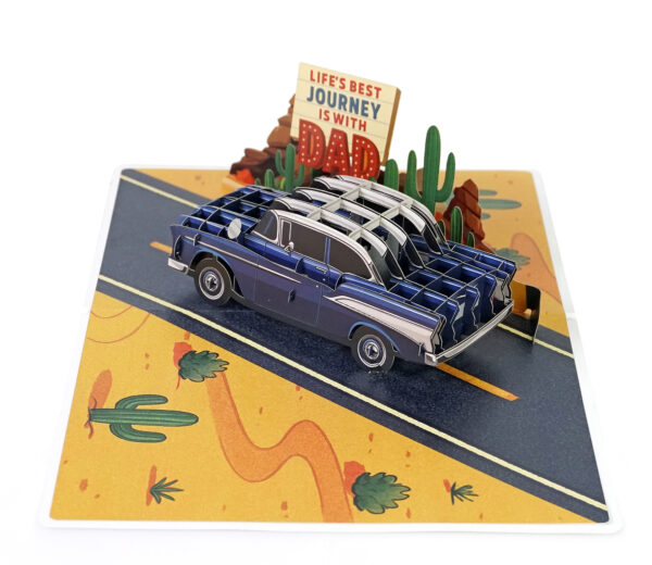 3d-model-vintage-car-to-happy-fathers-day-03