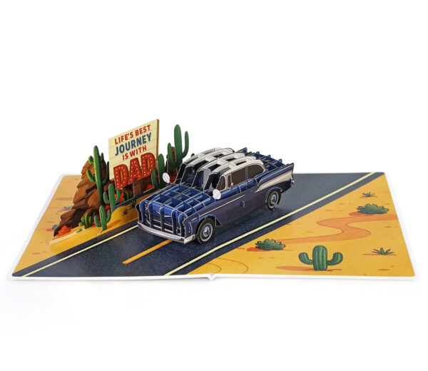 3d-model-vintage-car-to-happy-fathers-day-04