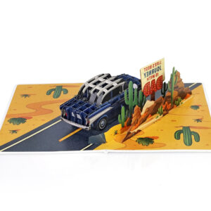 3d-model-vintage-car-to-happy-fathers-day-05