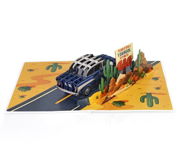 3d-model-vintage-car-to-happy-fathers-day-05