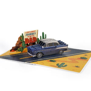 3d-model-vintage-car-to-happy-fathers-day-06