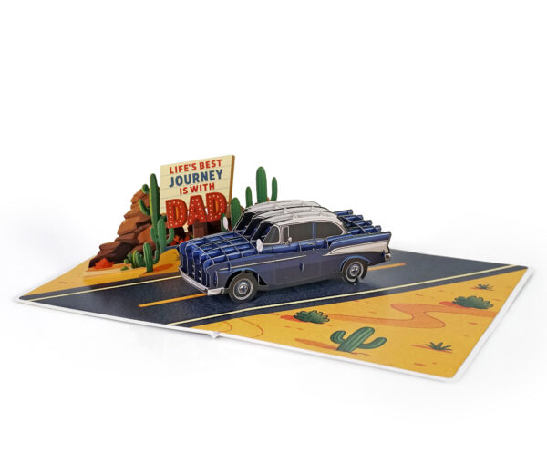 3d-model-vintage-car-to-happy-fathers-day-06