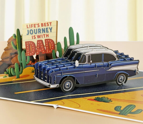 3d-model-vintage-car-to-happy-fathers-day-07
