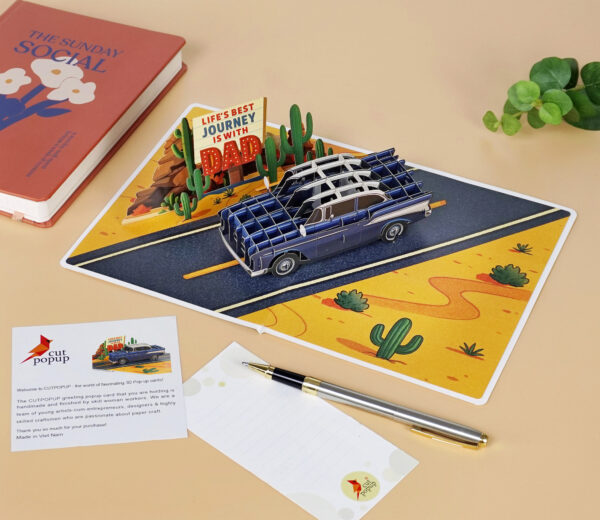3d-model-vintage-car-to-happy-fathers-day-08