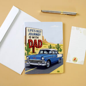 3d-model-vintage-car-to-happy-fathers-day-10
