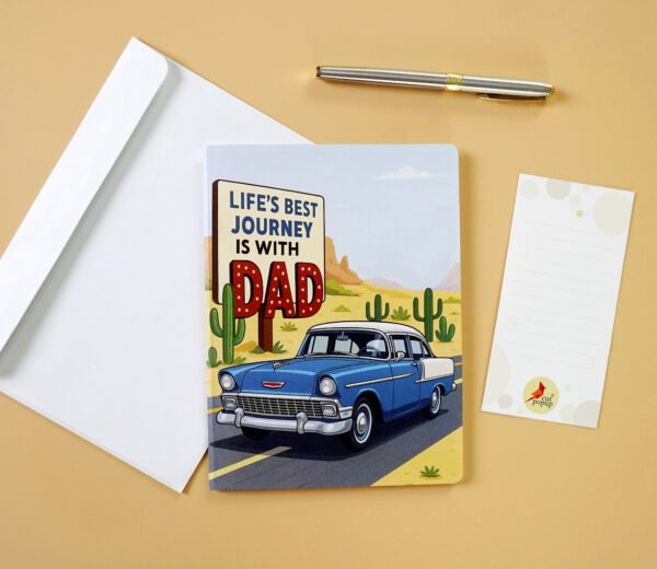 3d-model-vintage-car-to-happy-fathers-day-10