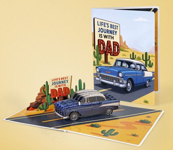 3d-model-vintage-car-to-happy-fathers-day-11