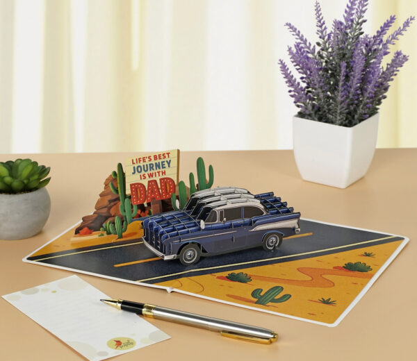 3d-model-vintage-car-to-happy-fathers-day-12