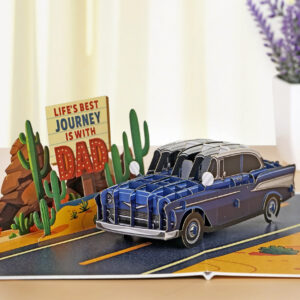 3d-model-vintage-car-to-happy-fathers-day-13