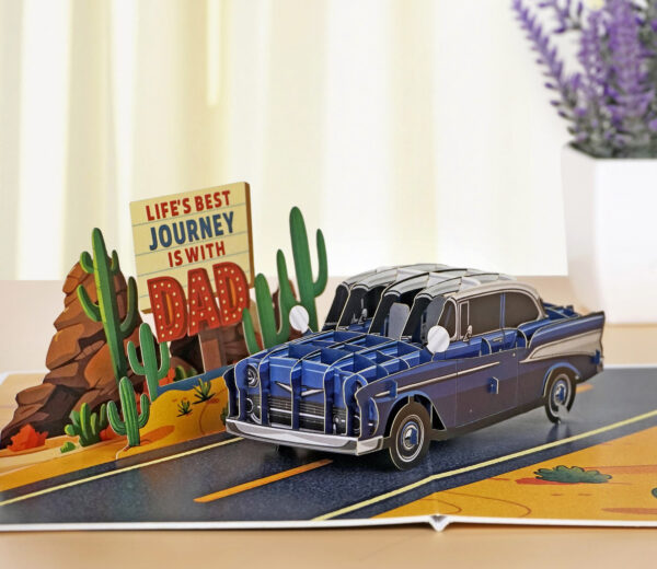 3d-model-vintage-car-to-happy-fathers-day-13