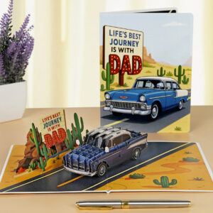 3d-model-vintage-car-to-happy-fathers-day-14