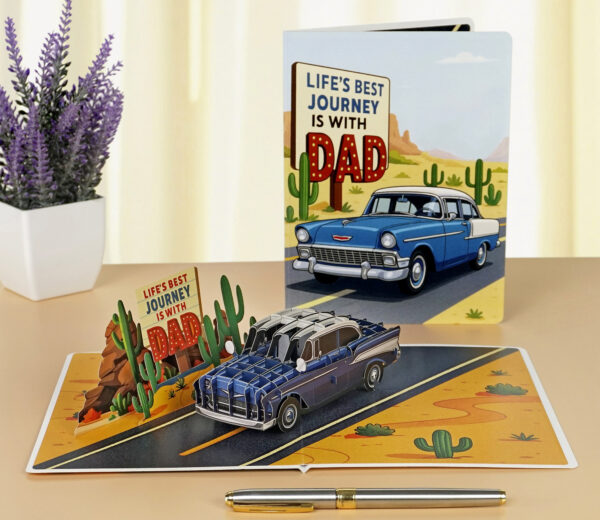 3d-model-vintage-car-to-happy-fathers-day-14